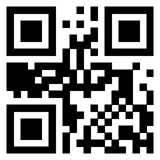 Il Qr Code di 3303007818