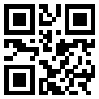 QrCode di 3303007819