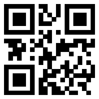 Qr Code di 3303007825