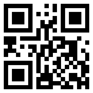 QrCode di 3303007826