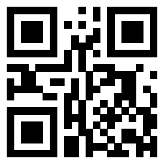Qr Code di 3303007831