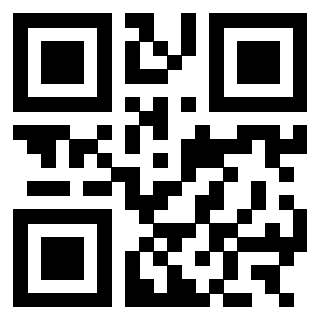 Il Qr Code di 3303007839