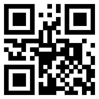 3303007842 - Immagine del Qr Code