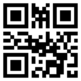 3303007844 - Immagine del Qr Code
