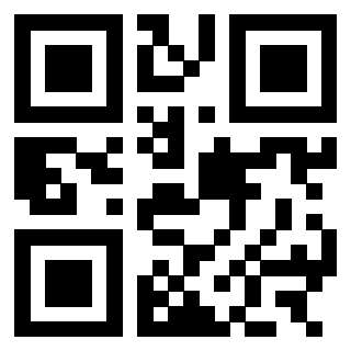 Il Qr Code di 3303007850