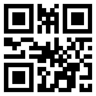 QrCode di 3303007853