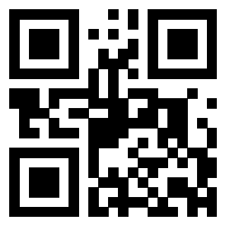 Qr Code di 3303007855