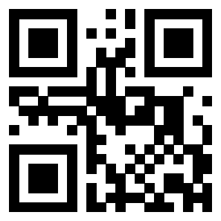 QrCode di 3303007858