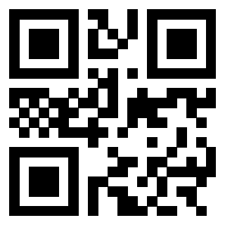 Qr Code di 3303007863
