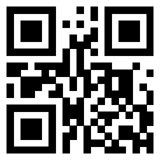 QrCode di 3303007865