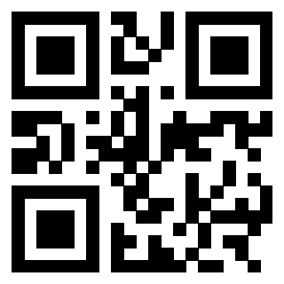 QrCode di 3303007867