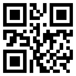 3303007871 - Immagine del QrCode