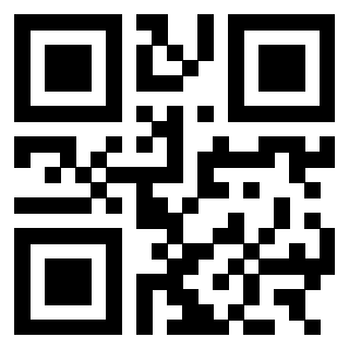 Qr Code di 3303007884