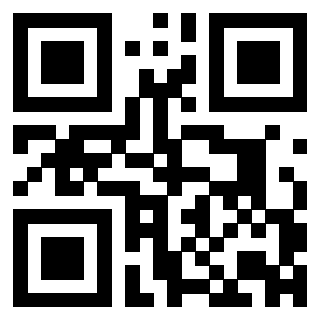3303007886 - Immagine del QrCode