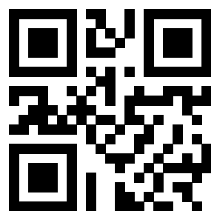 QrCode di 3303007898