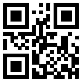 3303007904 - Immagine del Qr Code
