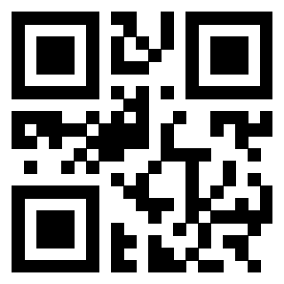 QrCode di 3303007907