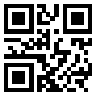 Qr Code di 3303007908