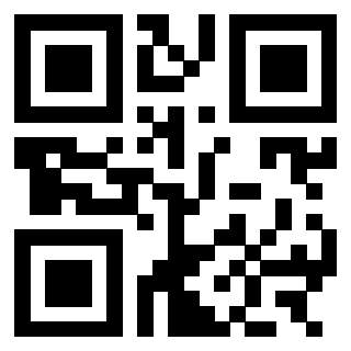 Qr Code di 3303007914