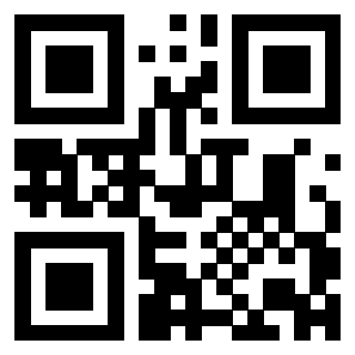 Il Qr Code di 3303007930