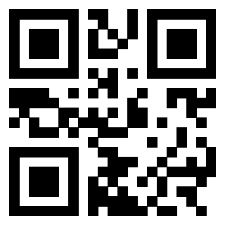QrCode di 3303007932