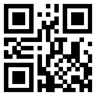 QrCode di 3303007934