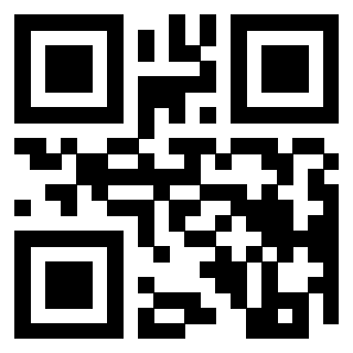 QrCode di 3303007938
