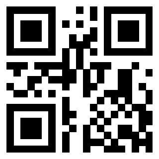 3303007954 QrCode associato