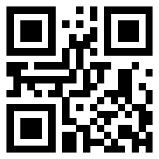 3303007955 QrCode associato