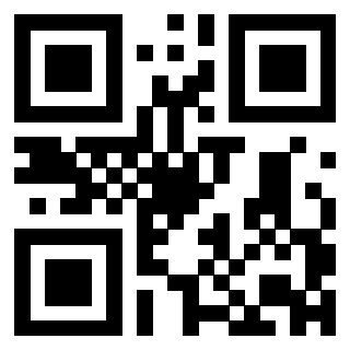 QrCode di 3303007966