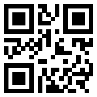 QrCode di 3303007973