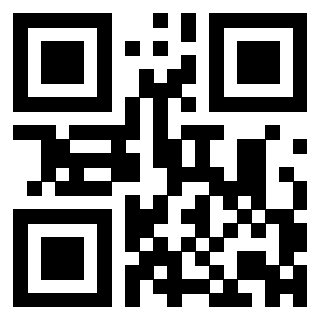 3303007976 - Immagine del QrCode
