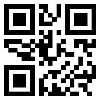 Qr Code di 3303007990