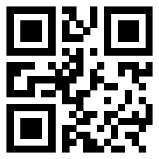 QrCode di 3303007993