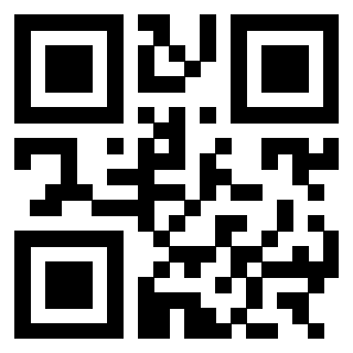QrCode di 3303007999
