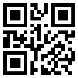 Immagine del Qr Code di 3303008004