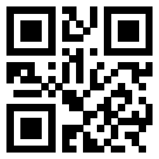 Scansione del Qr Code di 3303008005