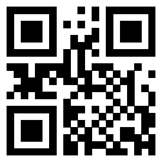 Scansione del Qr Code di 3303008008
