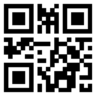 Qr Code di 3303008009
