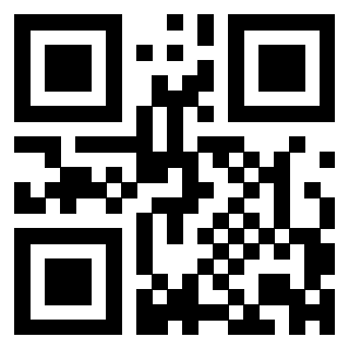 3303008020 - Immagine del QrCode