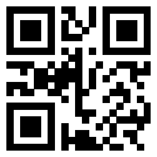 Qr Code di 3303008022