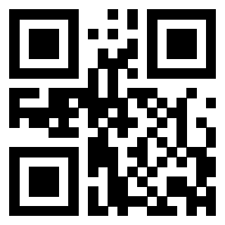Immagine del Qr Code di 3303008026