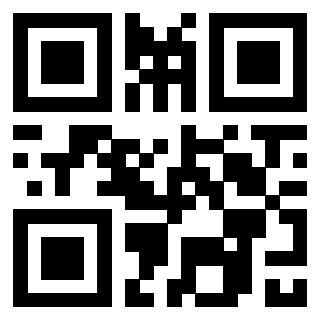 3303008028 - Immagine del Qr Code