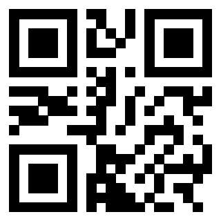 Il Qr Code di 3303008030