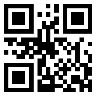 Il Qr Code di 3303008031