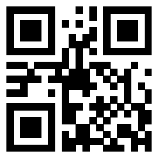 Immagine del Qr Code di 3303008032