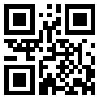 Immagine del Qr Code di 3303008042