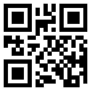 Qr Code di 3303008044