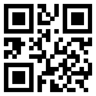 QrCode di 3303008045
