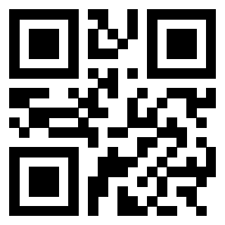 Immagine del QrCode di 3303008048